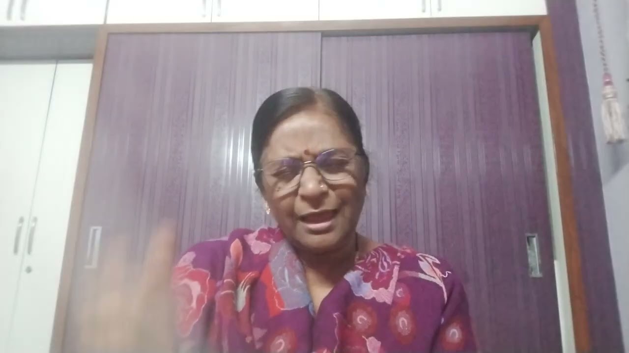 शास्त्रीय संगीत क्लास 31.... राग यमन श्रृंखला... छोटा ख्याल तीन ताल...