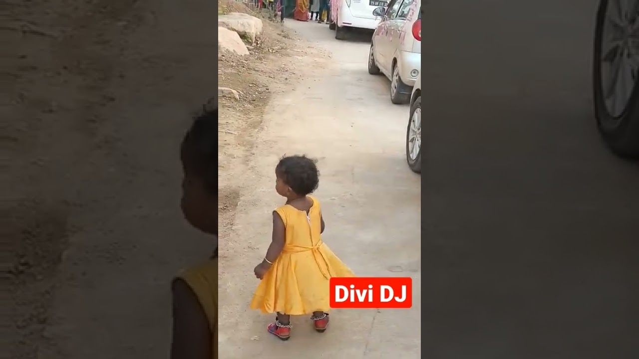 Divi DJ