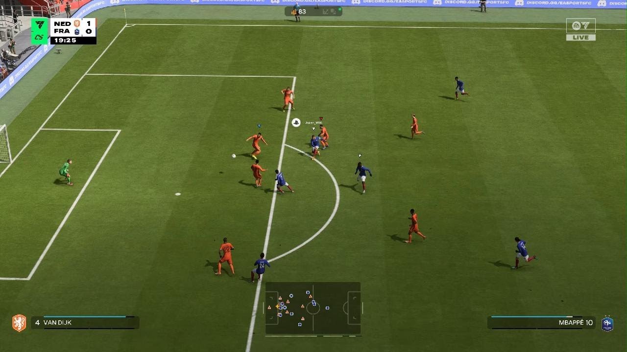 EA SPORTS FC 26_20260218230423