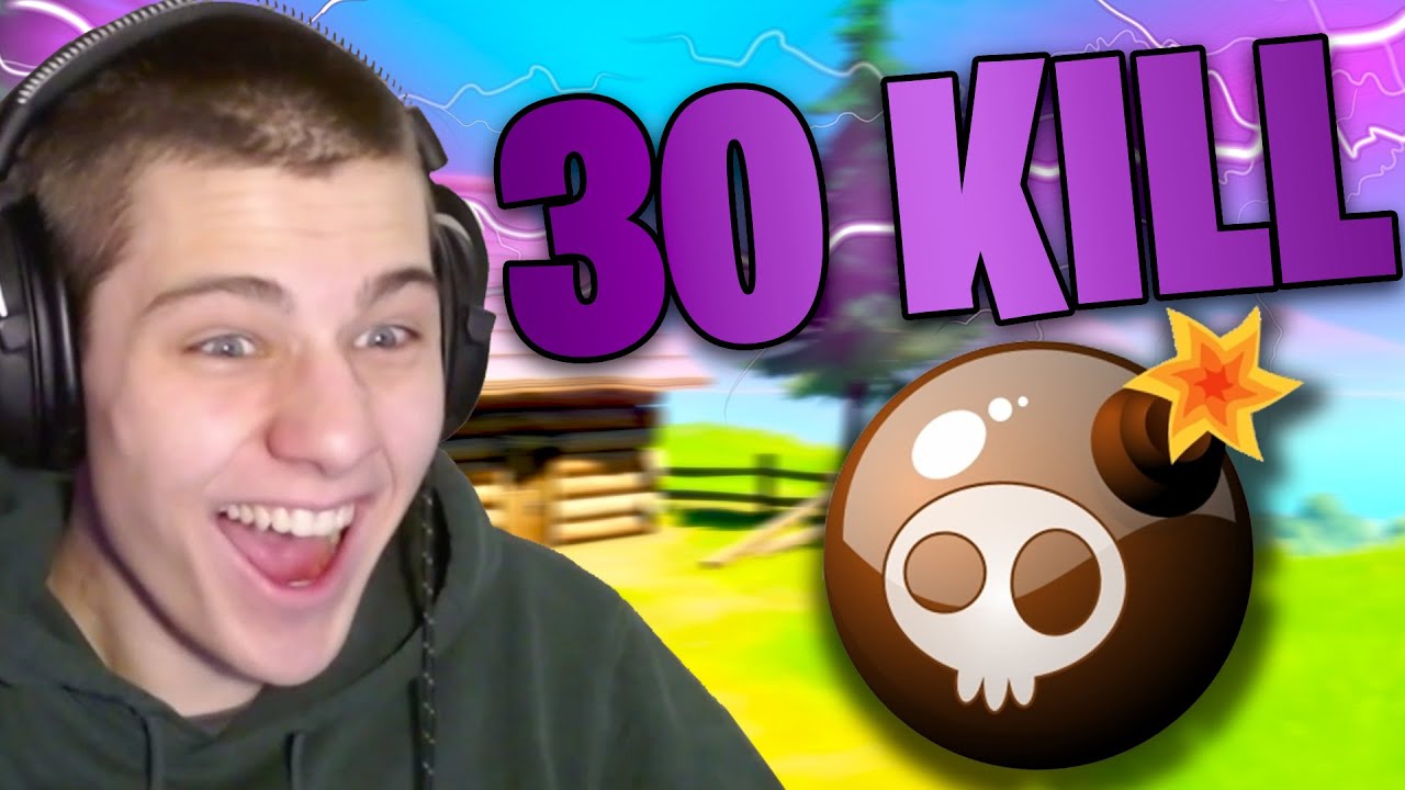 Eddigi Legkomolyabb Meccsem...