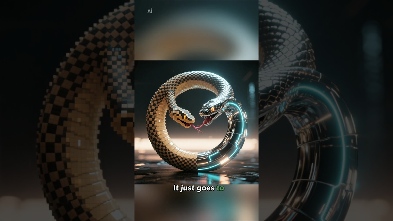 2026 Is The New 2016? 😱 Viral Nostalgia Trend Taking Over TikTok & Instagram!