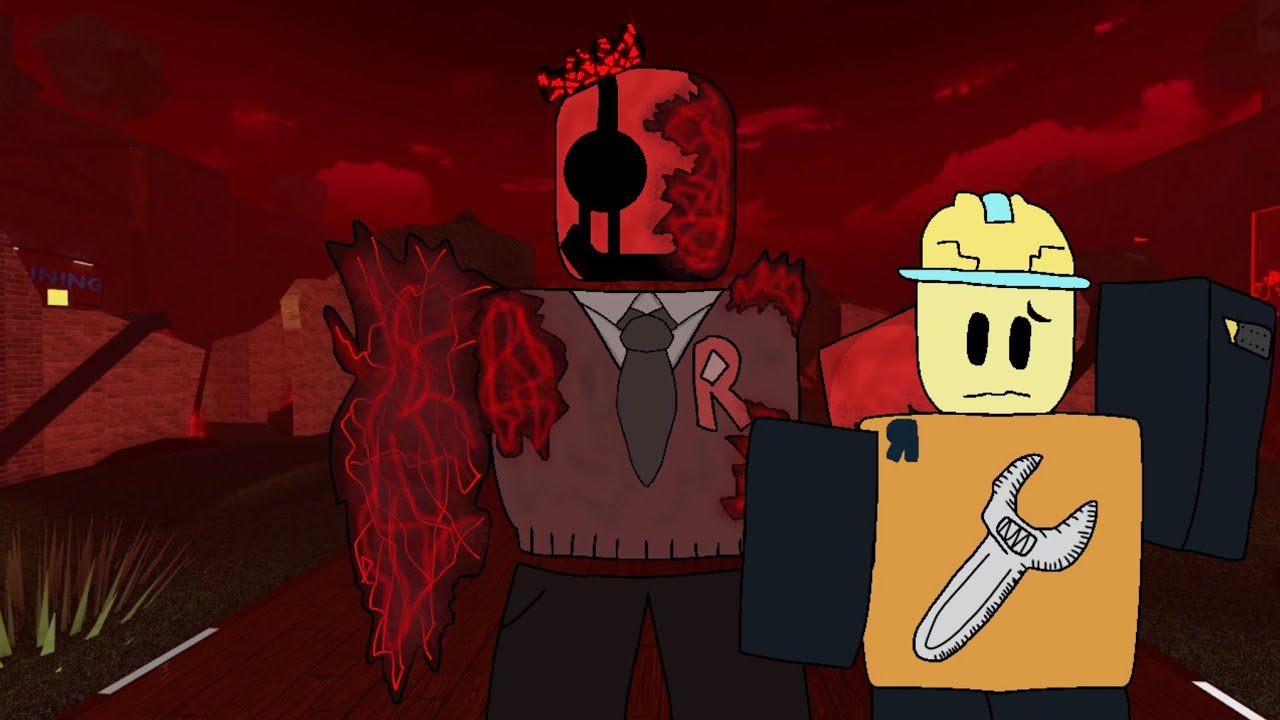 I added back JX1DX1 (not really) but as John Doe in Forsake 