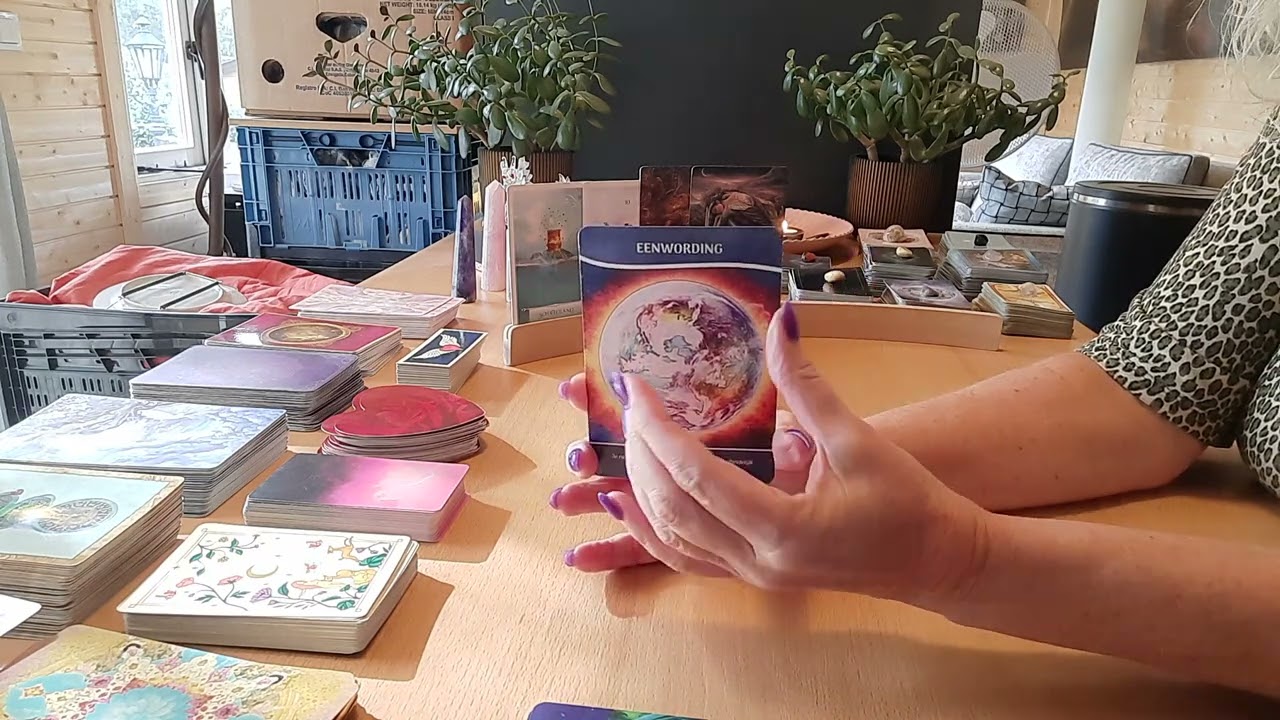 ❤️Geheime gevoelens❤️Ik moet eerst orde op zaken stellen🍀ik hou van jou❤️jij bent mijn geluk!🌕🐉💫❤️