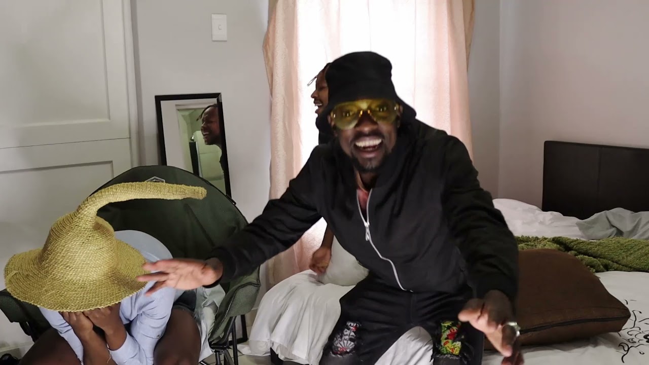 Voltrex - Soft Life Ft. Tanki (Unofficial Video)