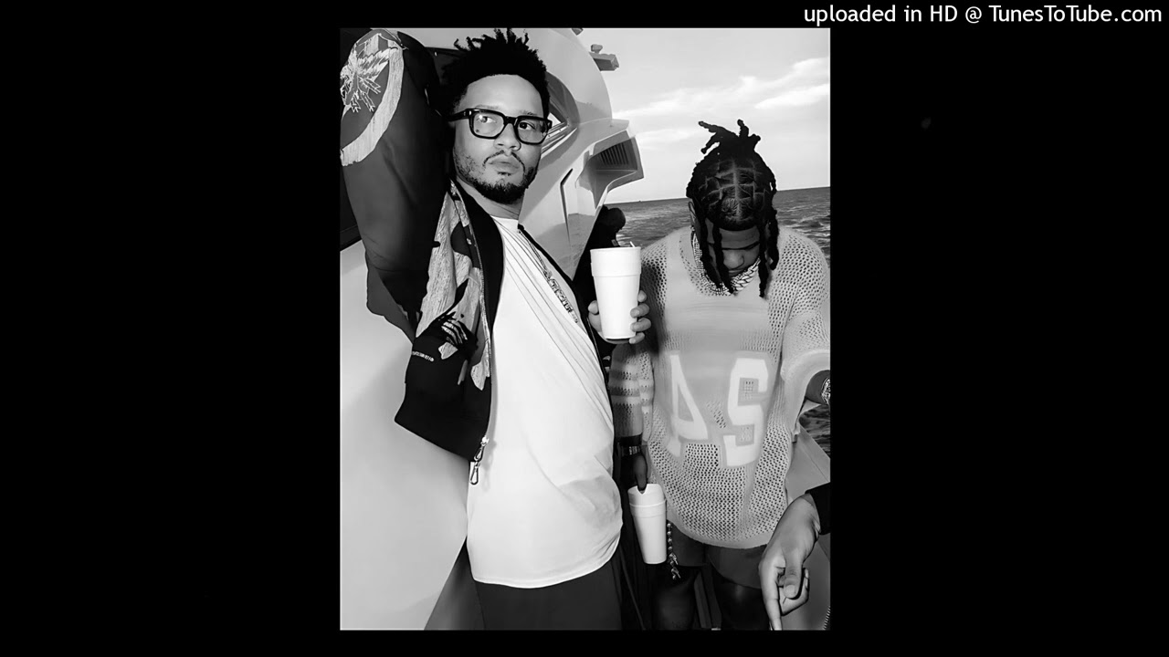 (FREE) Rylo Rodriguez x Kodak Black Type Beat ~ 
