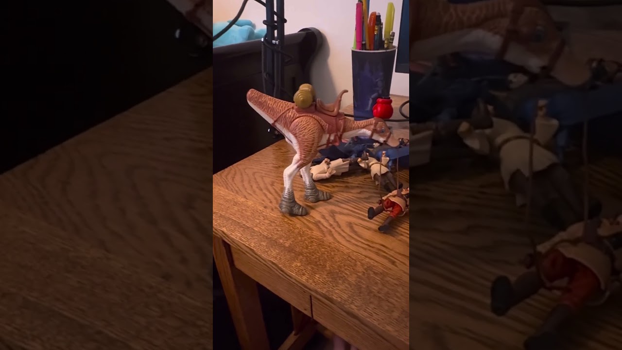 Phantom Menace Haul! #starwars #actionfigures #collectibles #thephantommenace #toys