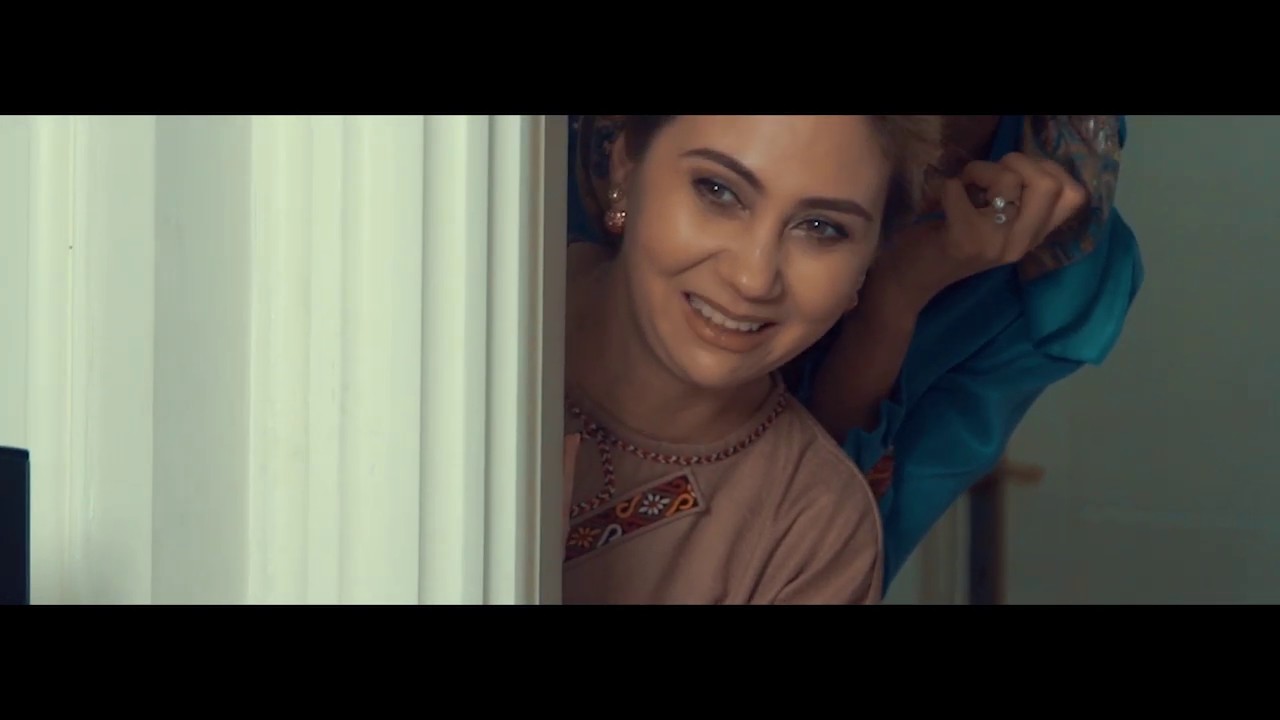 Taze yyl