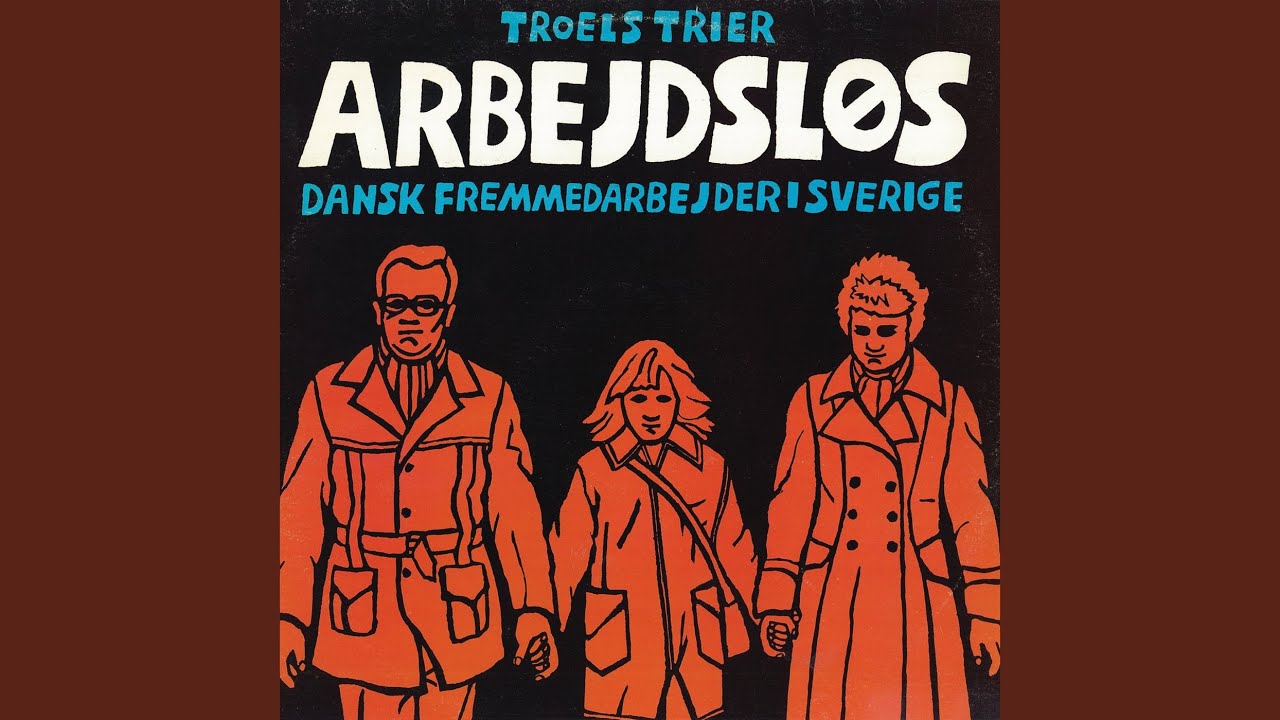 Doktor Velfærd / Doktor Arbejdsløshed