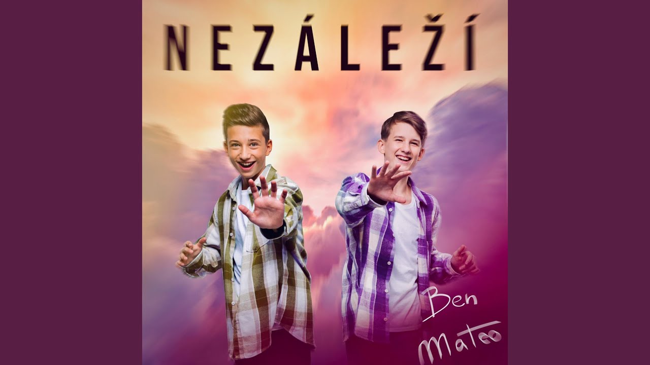Nez&aacute;lež&iacute;