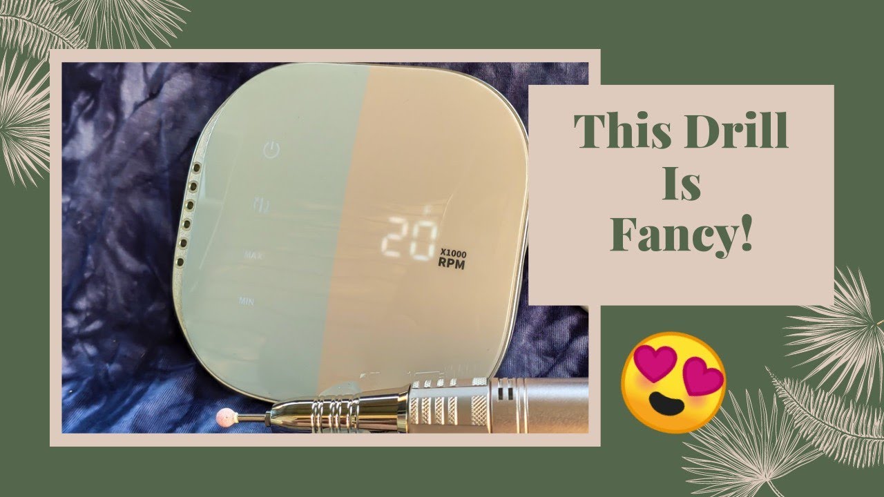 E-File Review | Amazon | Budget Friendly