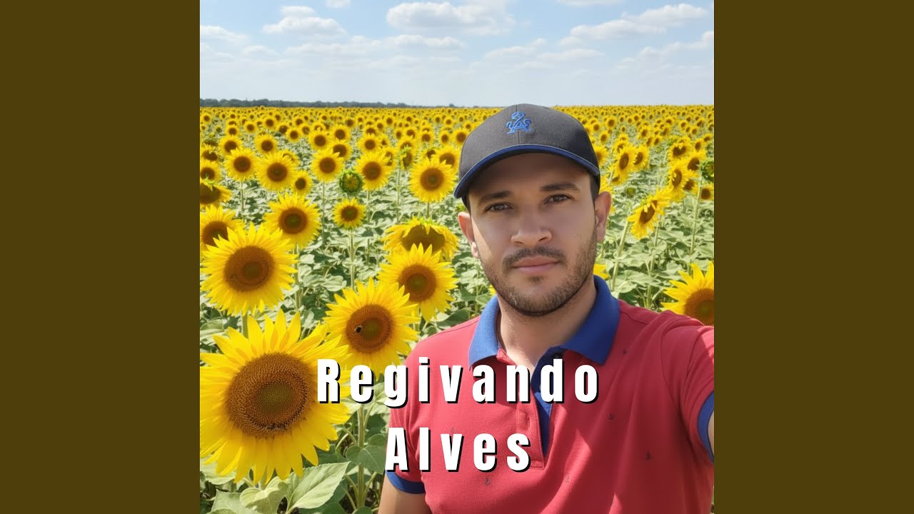 Adeus Eterno