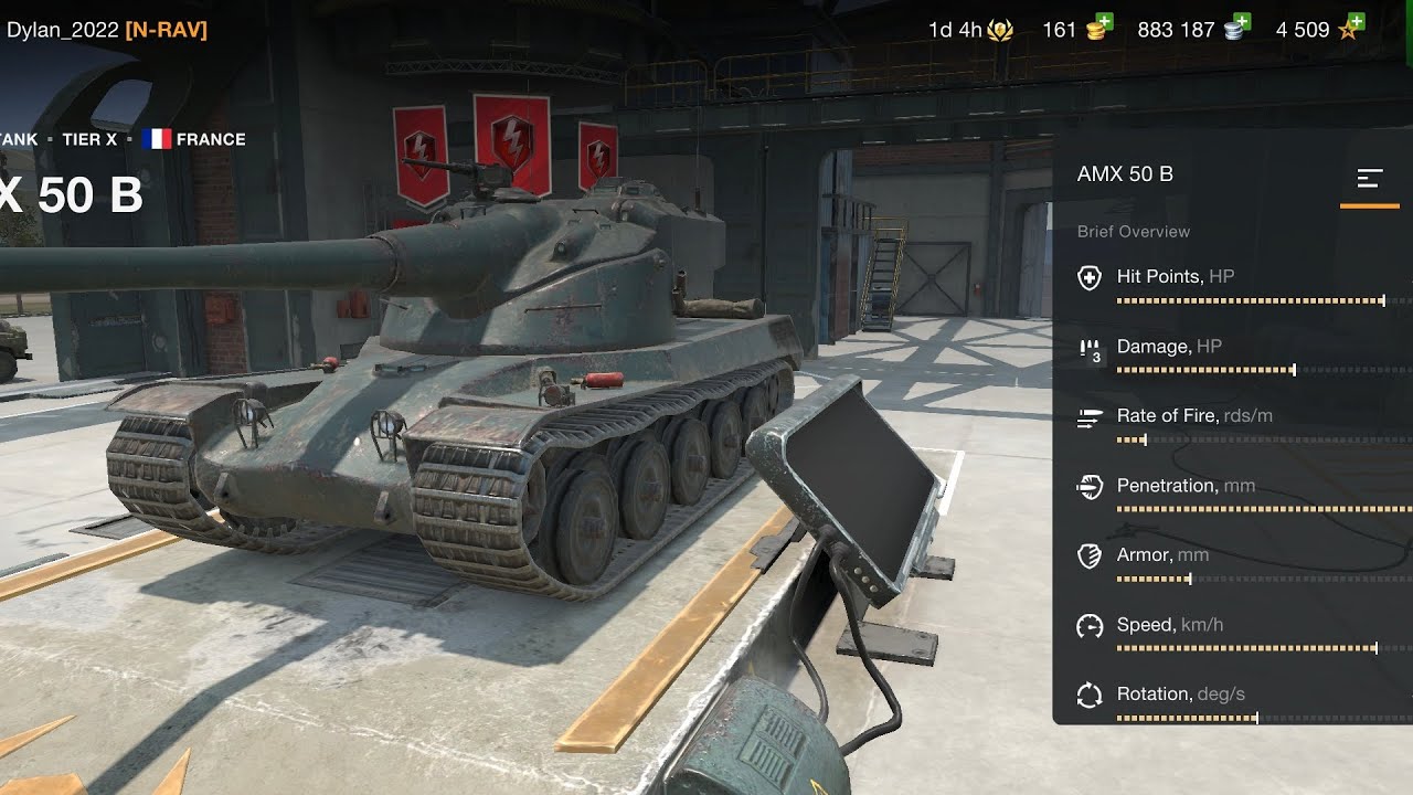 new game and some prety bad games in blitz