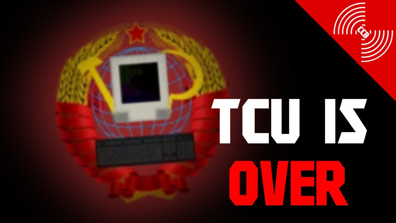 Sevs sold the TCU for $35,000