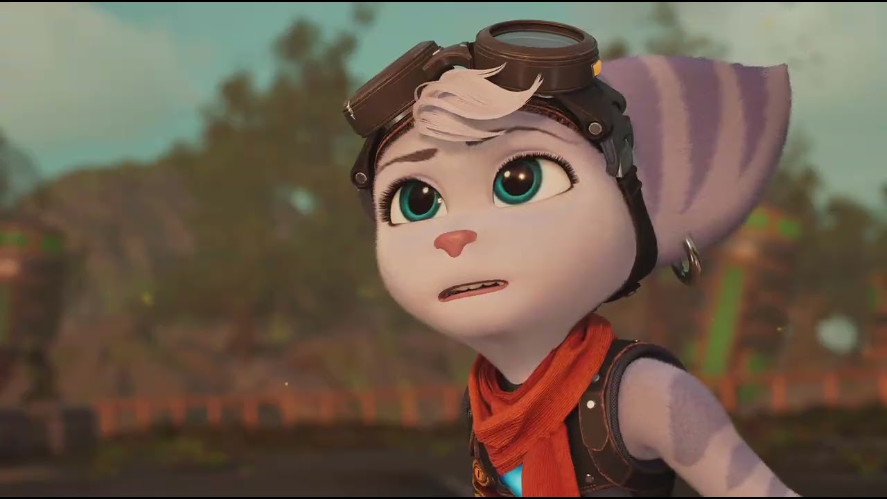 Ratchet & Clank: Una dimensión aparte_20260111021005