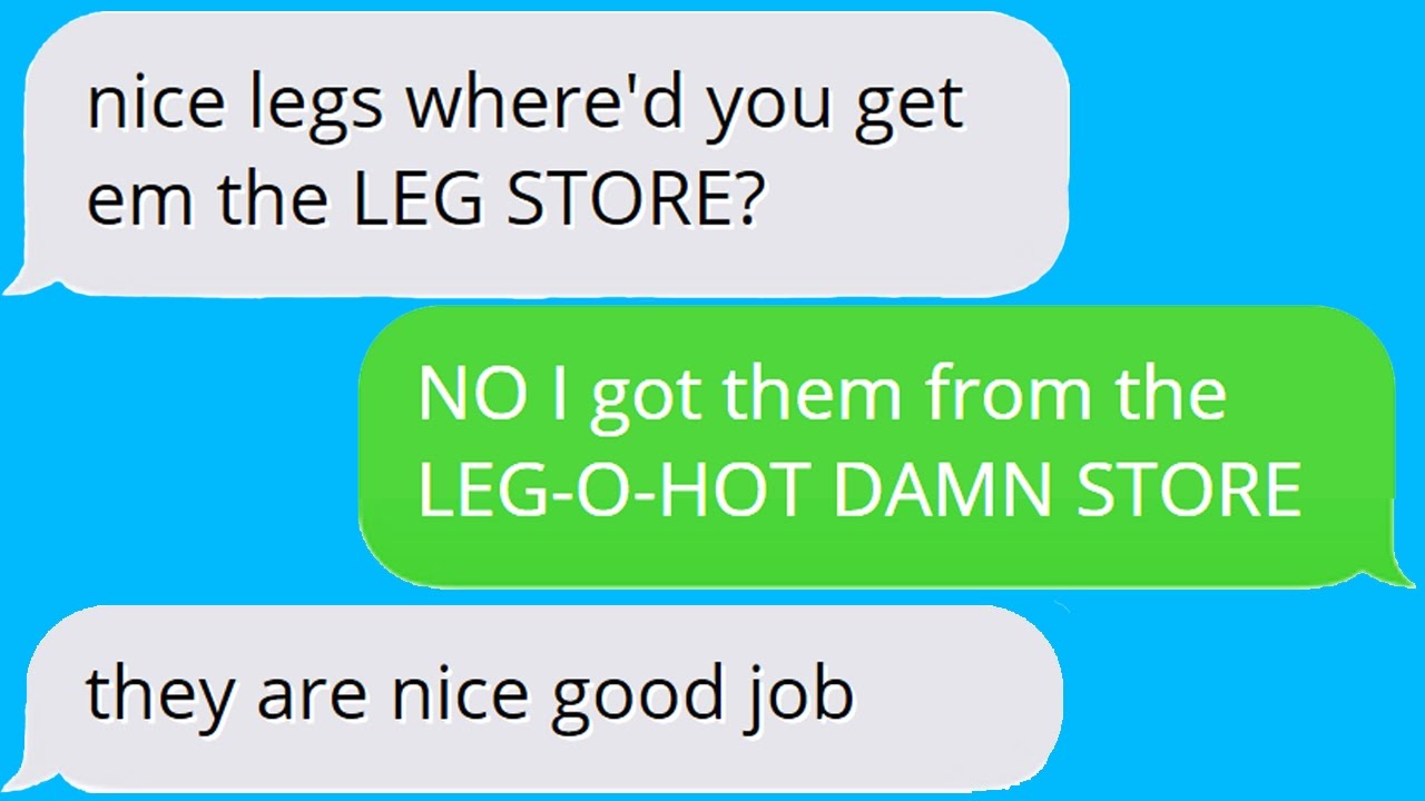Top 45 Funniest Drunk Text Messages Ever - Hilarious Drunk Texts Fails!