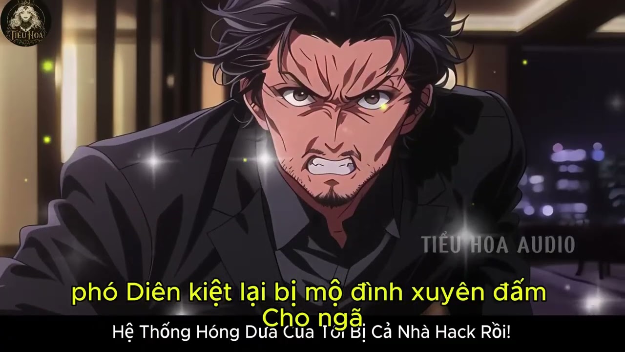 HÓA THÂN THÀNH THIẾU GIA PHẢN DIỆN LẠI BỊ CẢ NHÀ NGHE THẤY TIẾNG LÒNG   FULL