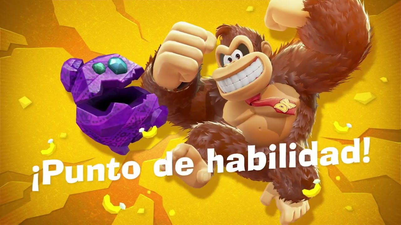 DK #1