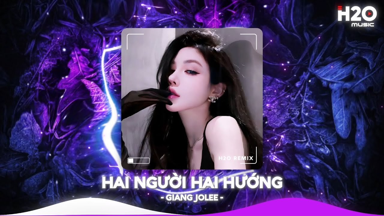 NHẠC REMIX TIKTOK TRIỆU VIEW - BXH Nhạc Trẻ Remix Hay Nhất Hiện Nay🎼Top 20 Nhạc TikTok Hay 2026