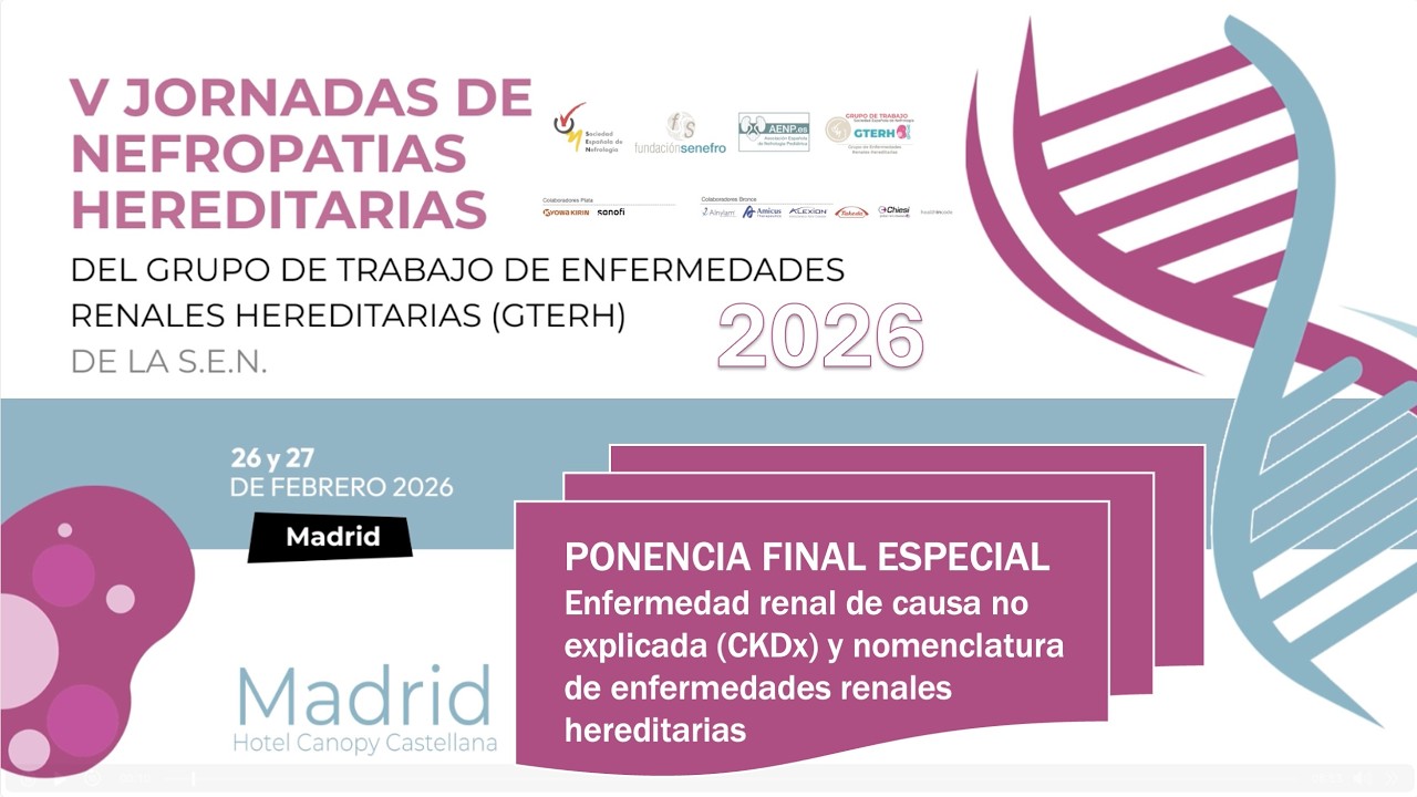 Ponencia final especial GTERH 2026
