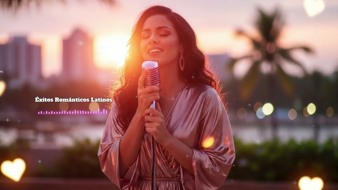 Alejandro Sanz – Desde Que Te Vi 💕 | Pop Romántico Español