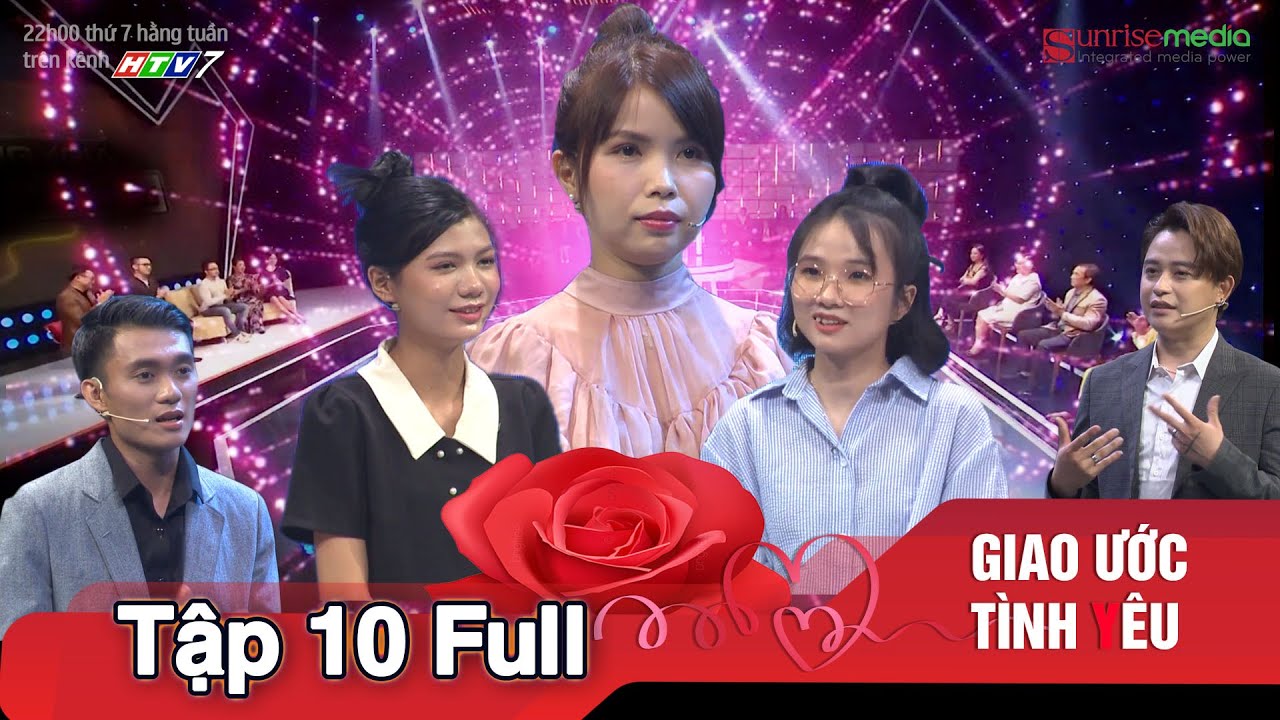 GUTY TẬP 10 | Chiêu đãi hội bạn của NY nhưng lại quên ví, đại gia gọi người phi siêu xe đến trả nợ