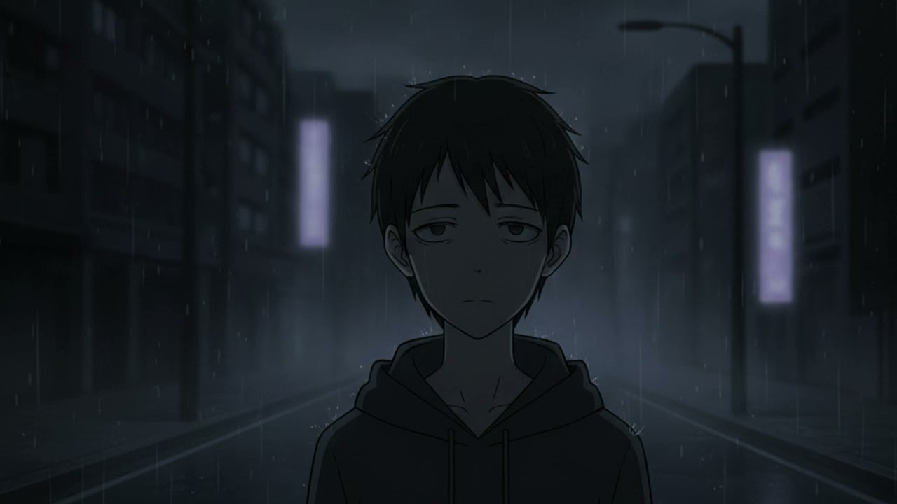 Nightcore – Ich spüre nichts 💔 | Sad