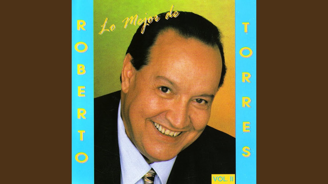 La Mujer De Antonio