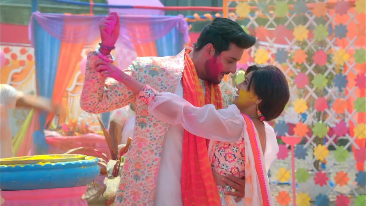 Meet VM - Meet 🎵