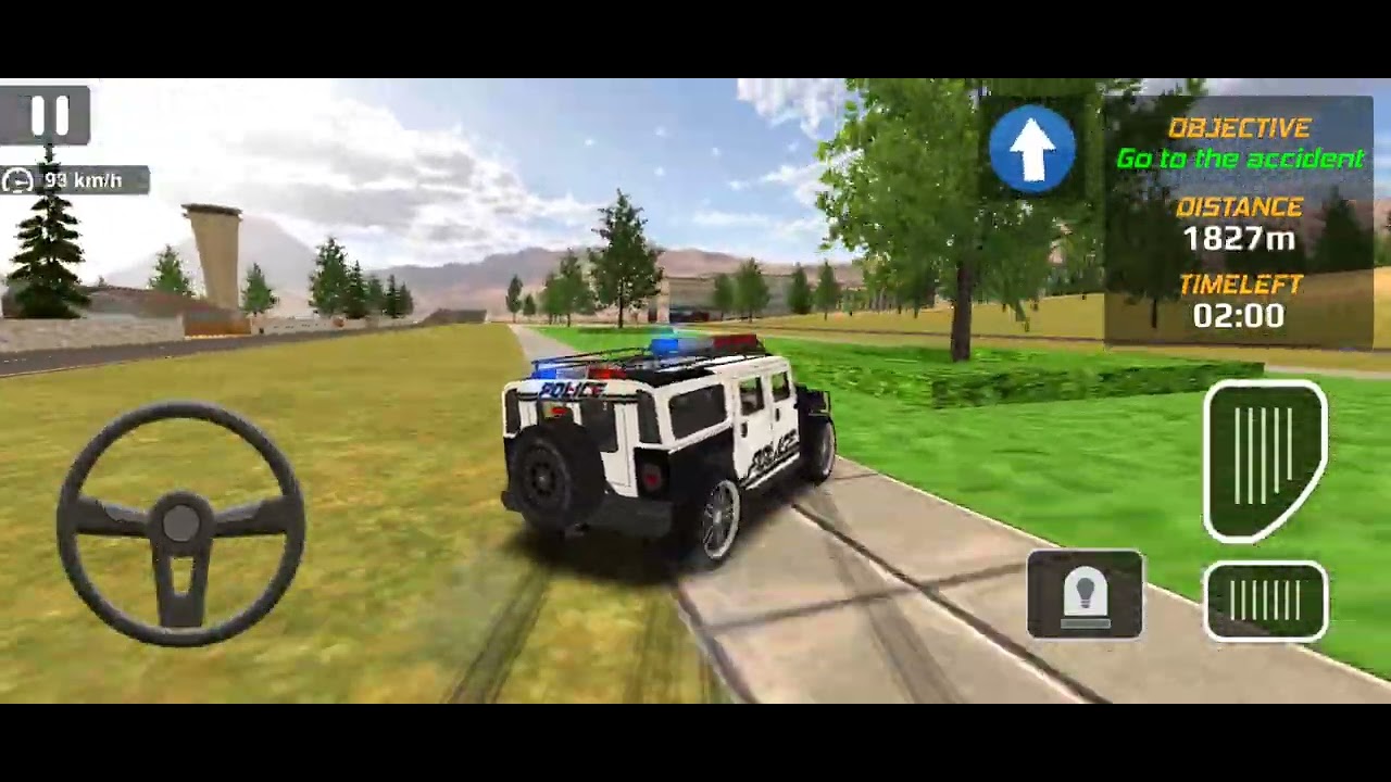 Car game car game car game car game like 👍 and subscribe 