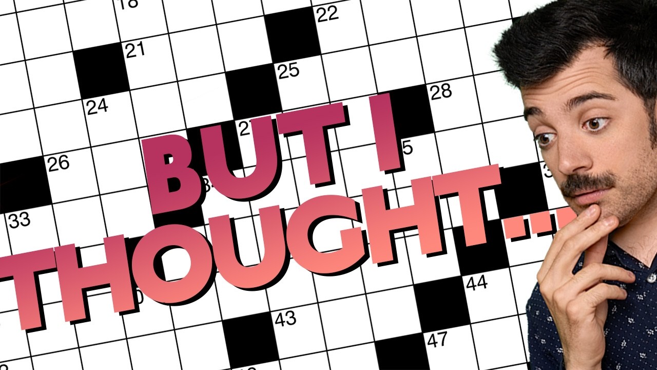 Friday: Successfully Misdirected - 6 March 2026 New York Times Crossword