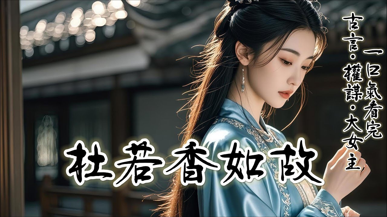 完結：太子登基時，立了太子側妃爲後。原因很簡單，命書上冩了，他的第一個皇後，會亂箭穿心而死。封後聖旨下來的那天，我的姐姐，也就是太子妃沈成雲，噁毒地彎起鮮艷的紅唇：沈若若，珍惜這兩天好日子吧，....
