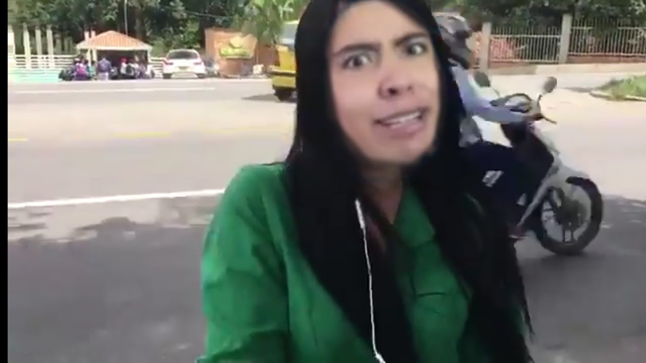 Noticiero con JuanDa