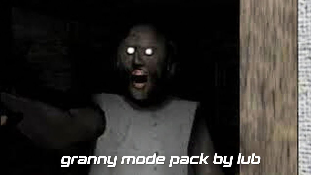 Granny Ne Mujhe Phir Se Maar Diya 😭 | Revenge Kab Milega?