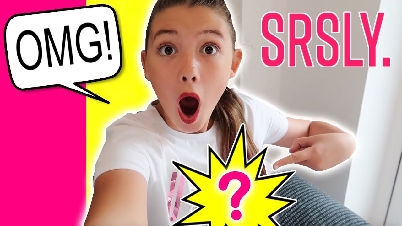 I DYED MY HAIR! 🤪 - OPINIONS PLEASE!