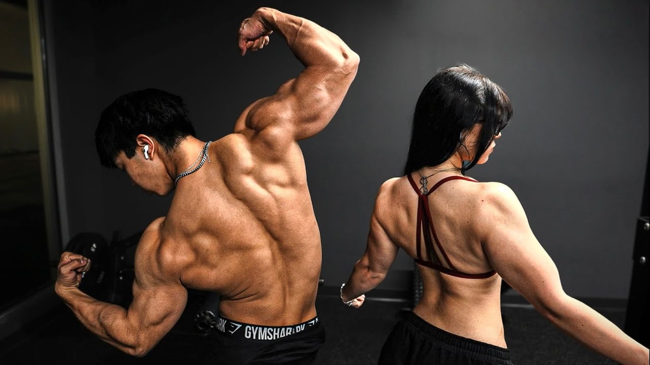 STRAIGHT OUTTA ANIME BACK DAY + how to start making content