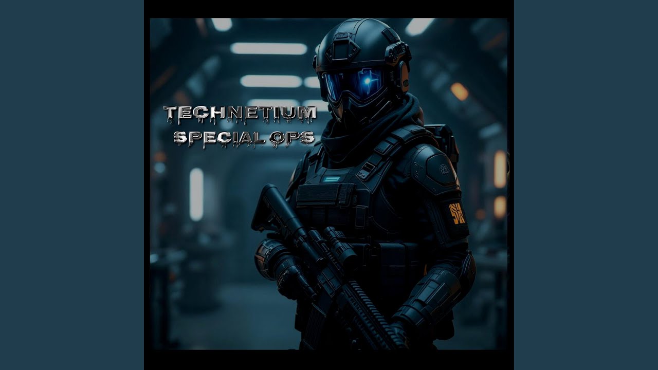 Silent Viper