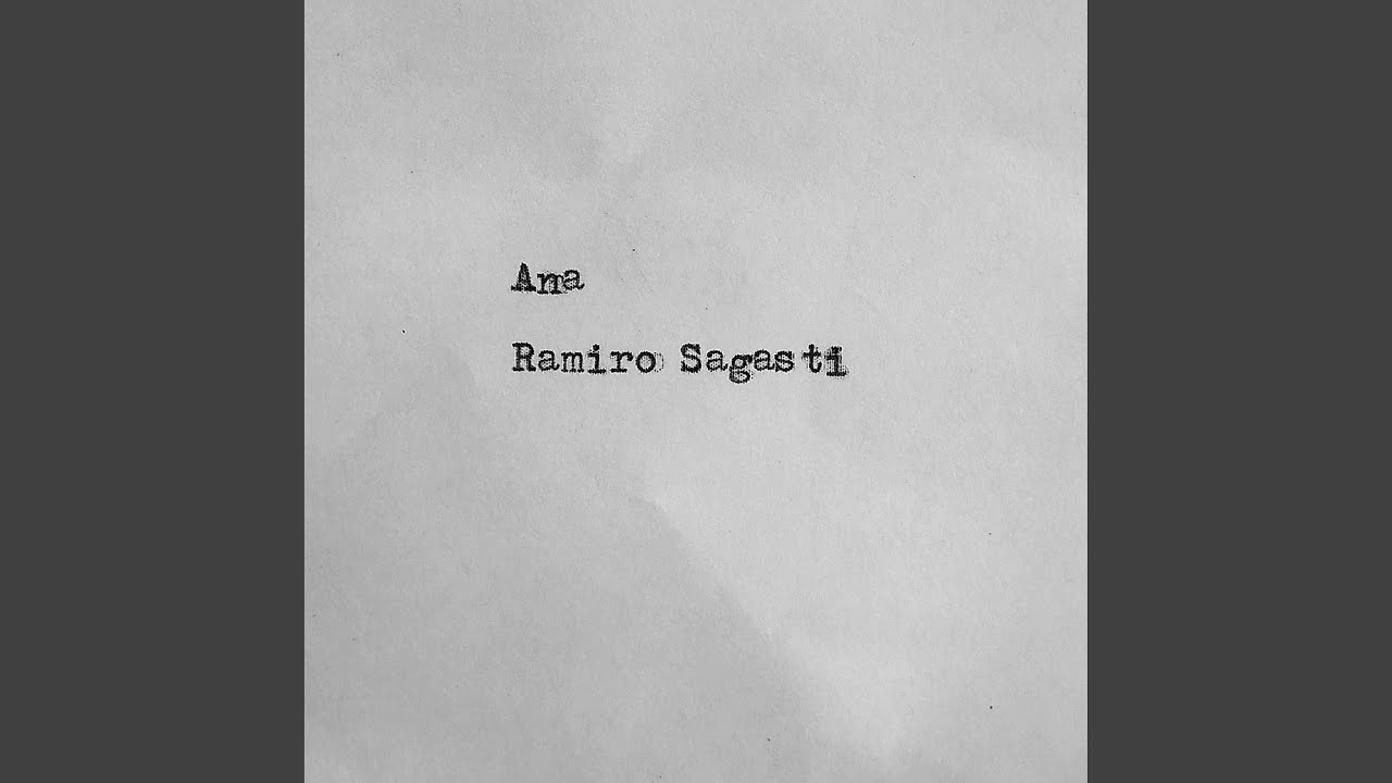 Ana