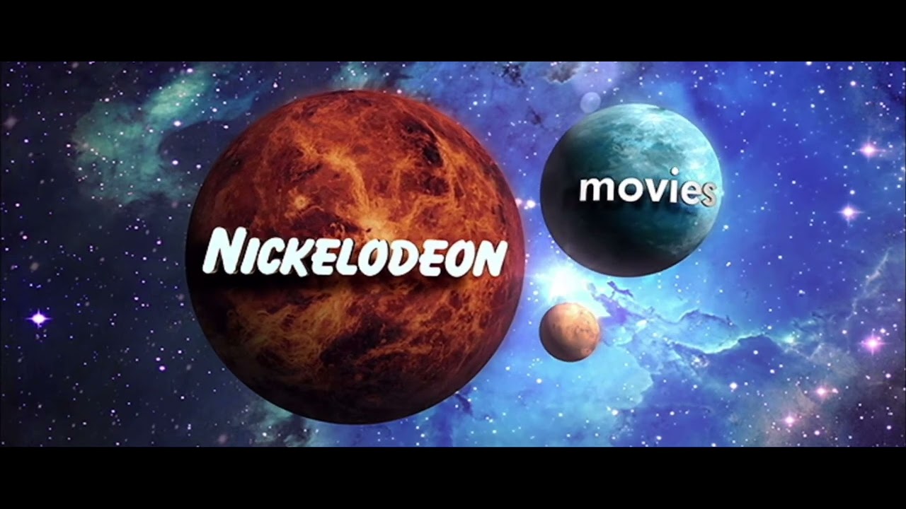 Paramount Pictures/Nickelodeon Movies/ImageMovers/Amblin Entertainment (2006) (18K Subs Special)