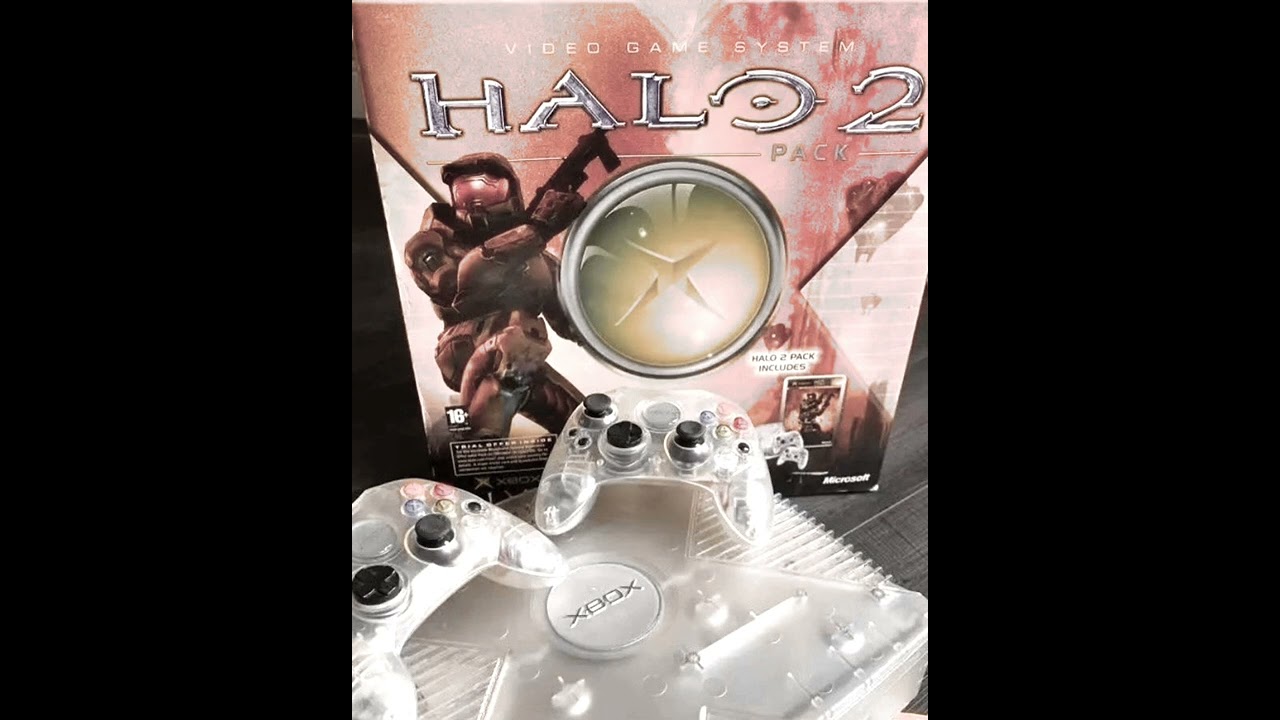 Free for nonprofit beat. #hoodtrap #spacetypebeat 