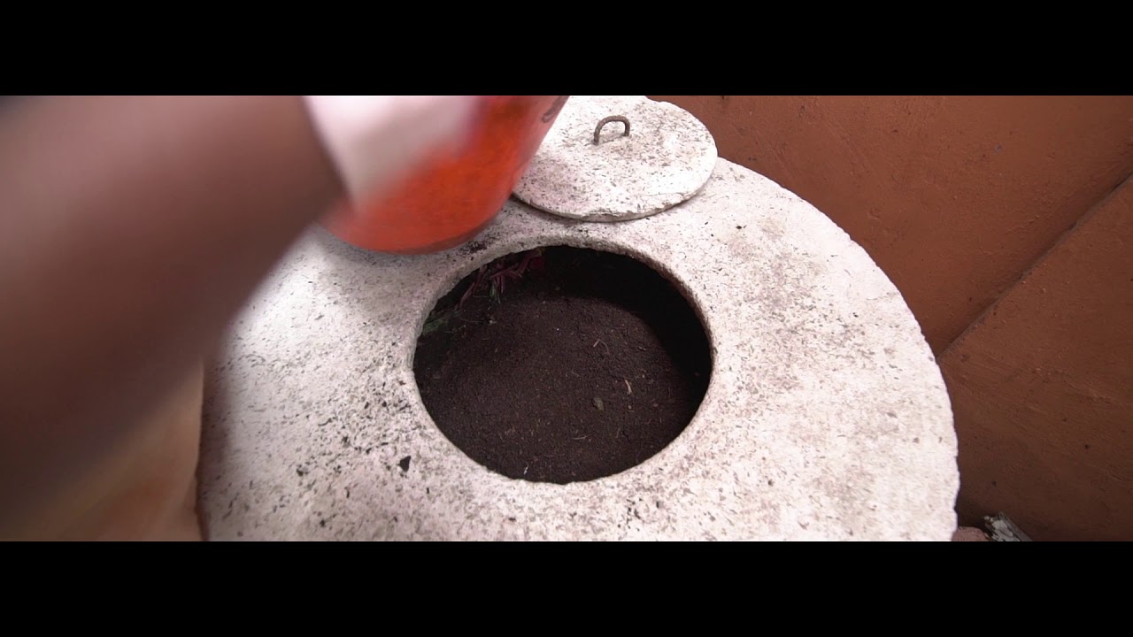 RING COMPOST