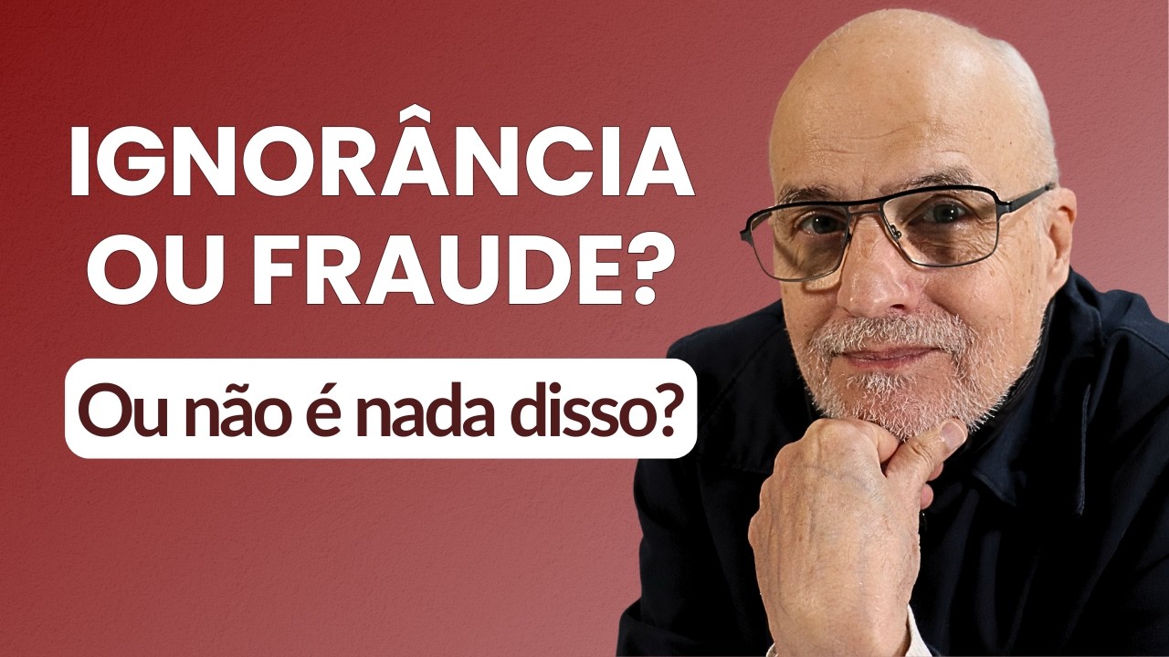 ANIMISMO E MEDIUNISMO: ASPECTOS POSITIVOS E NEGATIVOS