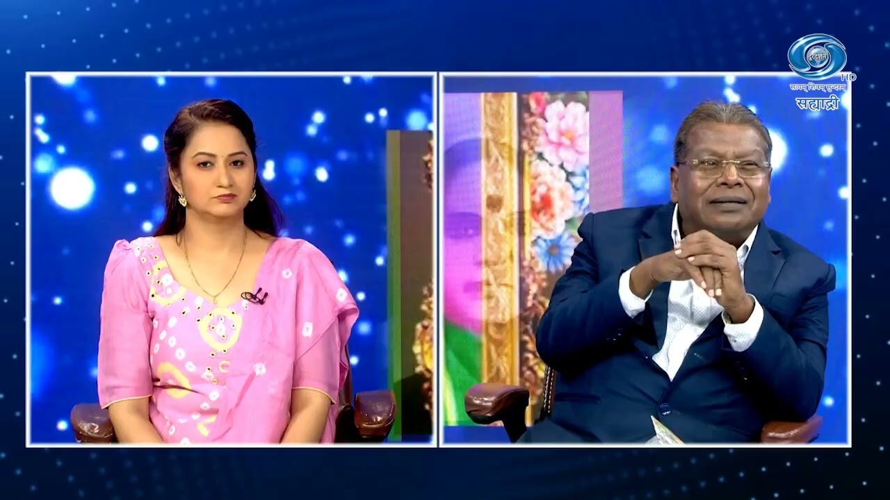 Mata Bhimai | माता भिमाई आंबेडकर जयंती विशेष | स्पेशल प्रोग्राम | Special Program | 14.02.2026