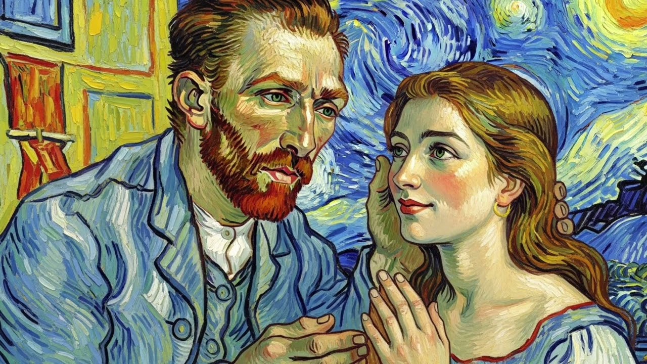 Psychologie von Menschen, die zu bewusst sind | Wenn Selbstwahrnehmung zur Last wird