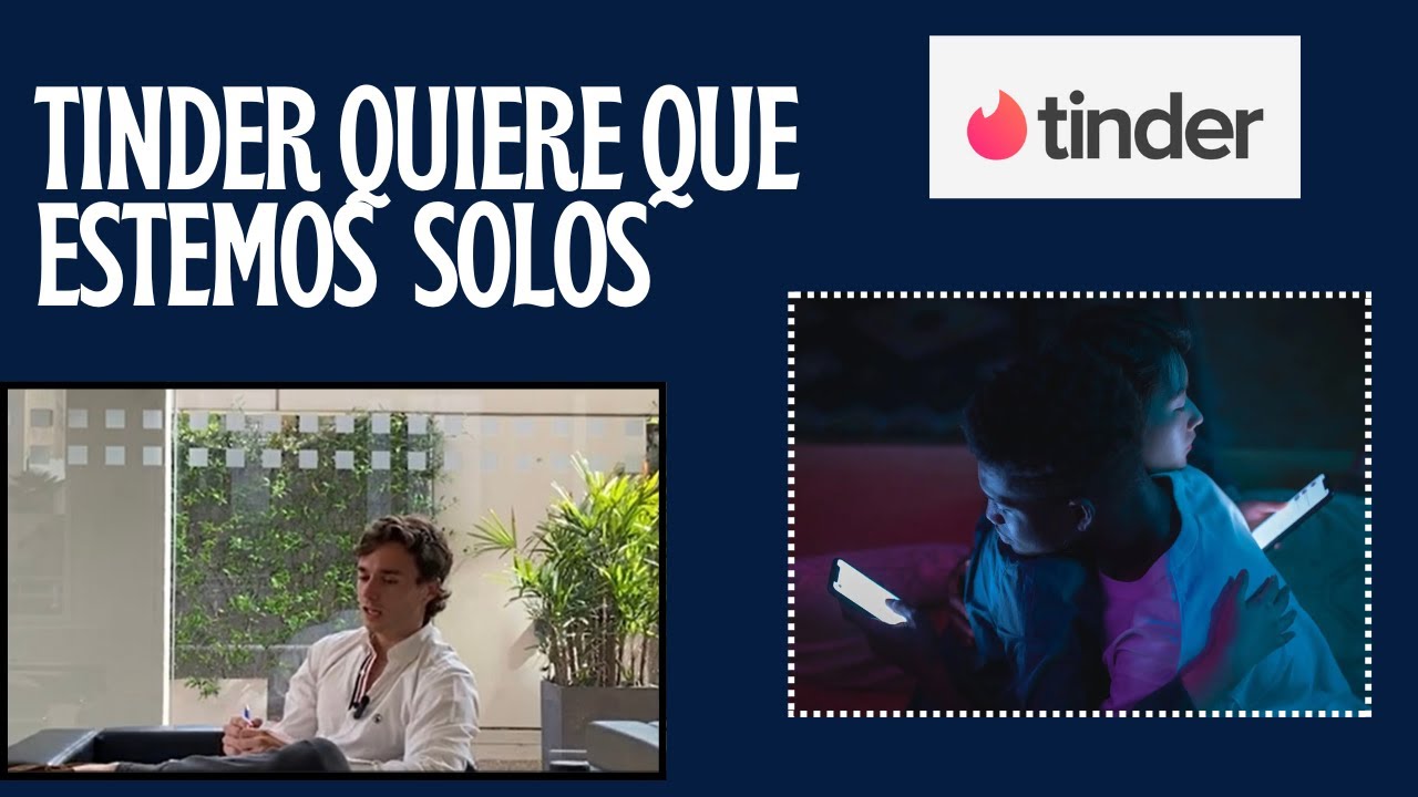 La Verdadera Naturaleza del Amor  Reflexiones Profundas