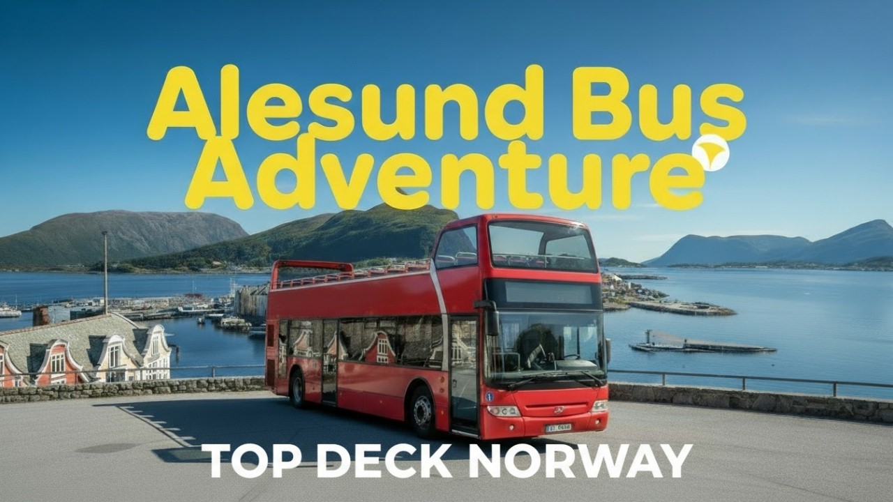 Cruise Passengers Must Do! Don't miss a thing.