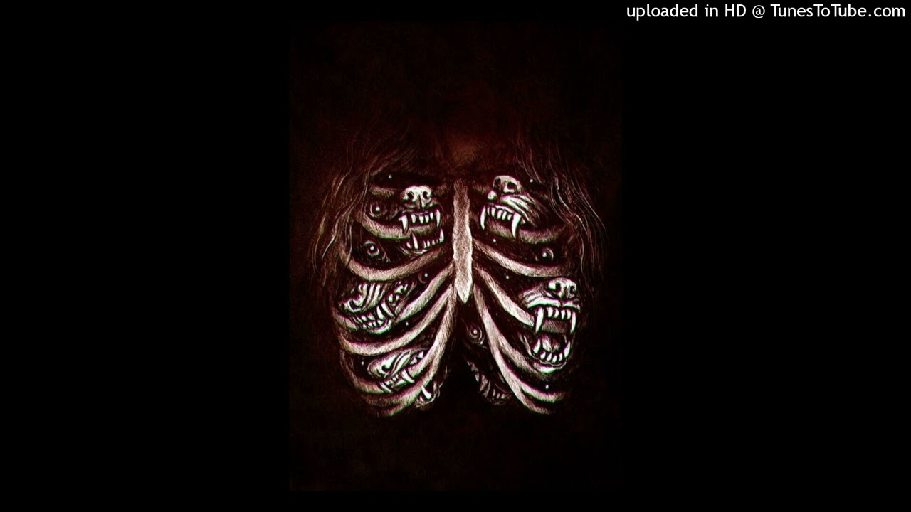 [FREE] LIL DARKIE x NASCAR ALOE x BRONKX3 TYPE BEAT 