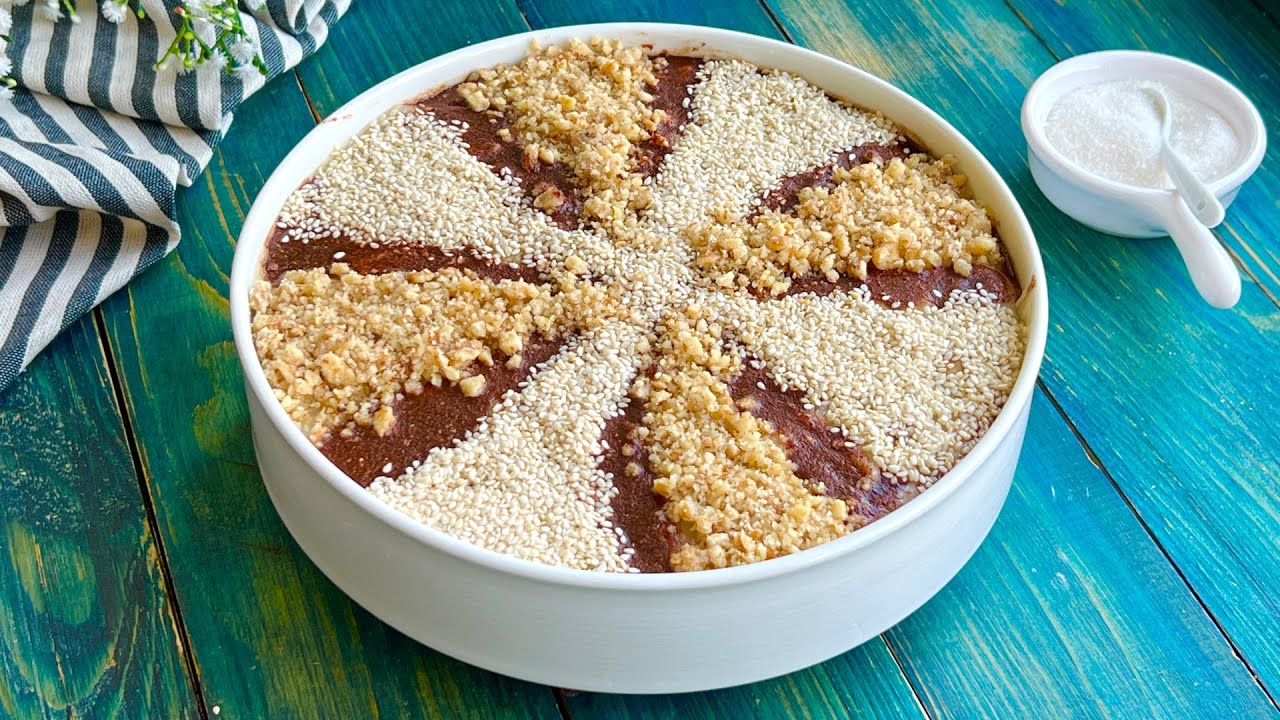 Как приготовить традиционный домашний халим с мясом: пшеничный халим с мясом