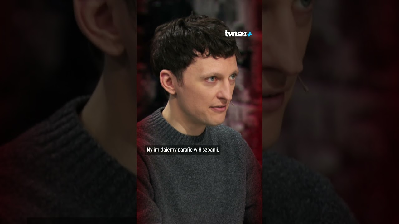 🎙 Мы могли бы заработать 200 000 евро. &laquo;У них в глазах были доллары&raquo;.