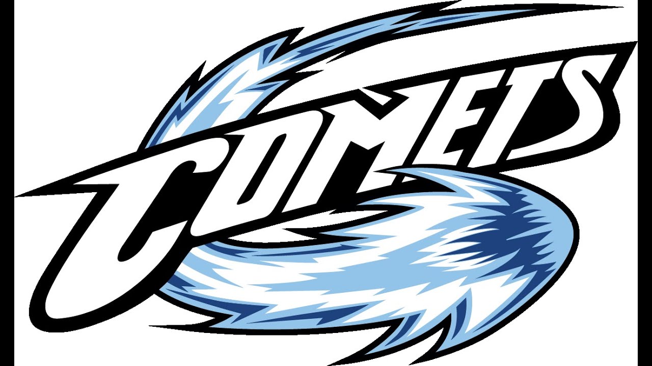 3C2A Football: Contra Costa College vs San Joaquin Delta College