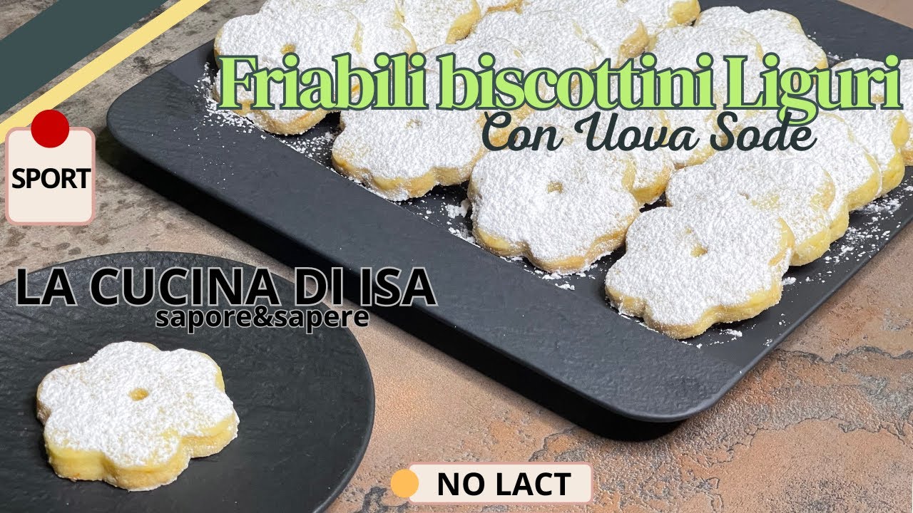 CANESTRELLI FATTI IN CASA